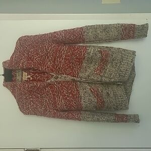 Wilfred Free Aritzia Wool Jacket -  XXS